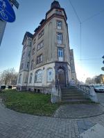 Aue Stay - Chambres d’hôtes Cassel