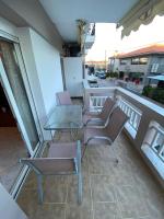 Paul House - B&B Metamorfosi