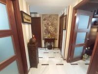 Casa de Nina - B&B Cordova