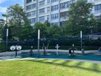 La Dimora Guesthouse - B&B Rawang