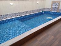 Casa de praia 6 pessoas - Bed and Breakfast Itanhaém