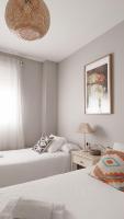 Mágnífico apartamento en el centro de Sevilla - B&B Sevilla