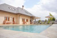 MoM Finca Portilla - B&B Oruña