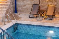 Casa Bianca 1 - B&B Ulcinj