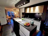 L'Atelier - B&B