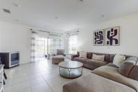 Paradise on Primrose - B&B Davenport