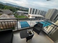 Apto hermoso y confortable - Ferienwohnung Ricaurte