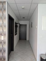 "Apartment57" zentral gelegen mit kurzen Wegen - B&B Bexbach