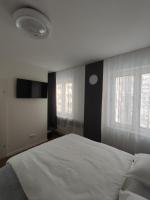 Apartments33Andrea - B&B Salzburg