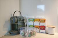 Relax & Unwind Riverside Home - Ferienwohnung Brisbane