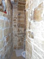 alaséu - Bed and Breakfast Bitonto