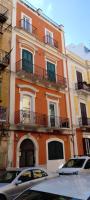 Giga Apartment Bari Puglia - B&B