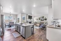 Spacious 3-BR Home near Lambeau - B&B De Pere