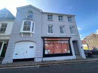 Hurstpier Spacious 2 Bed Apartment - by MCF - B&B
