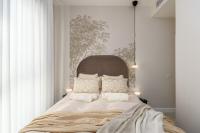 Soothing & charming by Sea U TLV - B&B Tel Aviv