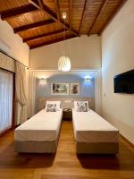 Deluxe Appartement