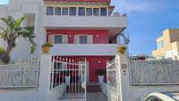 Villa Rosaria Gallipoli - B&B