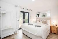 The Nook - B&B Fairlight