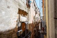Vico Sedil Capuano 21 - B&B