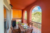 Golf View Apartment, 2 Bedrooms, 2 Bathrooms, Pools,Torrequebrada - B&B Benalmádena