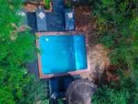 Shiringa kruger lodge - B&B Marloth Park