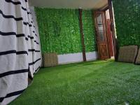 Tut - B&B Abu Simbel