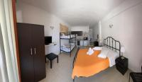 Estudio Familiar