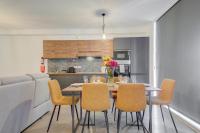 Kuya Suites by Haven and Keys Malta - Bed and Breakfast Swieqi