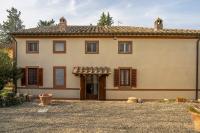 Casa Castagna - B&B
