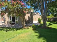 Alankri Guest Rooms - B&B
