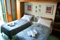 Appartement 3 Chambres