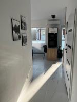Dębowe Wzgórze 10 - B&B