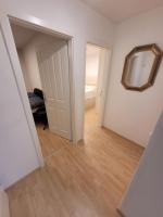 Ferienwohnungen Regul - B&B Ferndorf