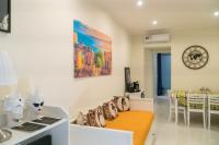 La Perla di Vale - B&B Siracusa