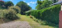 Gite d en Bas - B&B