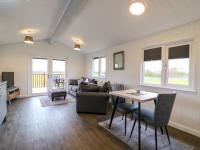 Cuckoo - B&B Huntingdon