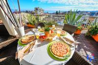 Surfing on the Lake DesenzanoLoft Official Partner Homes & Villas by Marriott Bonvoy - Chambres d'hôtes Desenzano del Garda
