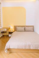 Kimi Homestay - B&B