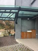 Ohana 94 family - B&B Dongshan