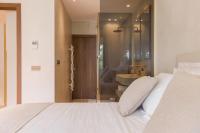 Appartement met 3 Slaapkamers