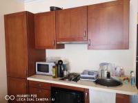 La Terrasse du Cheiron - B&B Gréolières