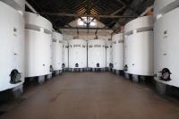 Villa con 3 Camere da Letto