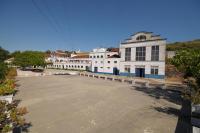 Quinta do Piloto - Ferienwohnung Palmela