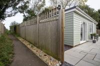 The Nook - Chambres d’hôtes Deal