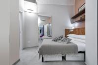 Vico dei Fieschi - Lecce Selection - Ferienwohnung Lecce