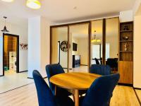 Joy City Stay Tampa Apartments 6 - B&B Braşov