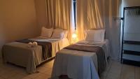 Dleitte Acomodações - B&B