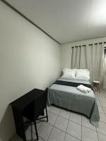 Dleitte Acomodações - B&B Petrolina