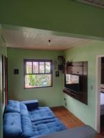 Casa centro Torres - B&B Torres