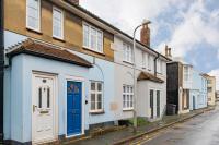 The Printer's Place - Bed and Breakfast Deal